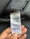 Columbia Fleece Full-Zip Vest – Black (XL Women's)