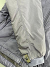 The North Face Women's Lavender Insulated Jacket women's (S)