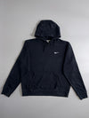 Nike Essential Pullover Hoodie (L/XL)