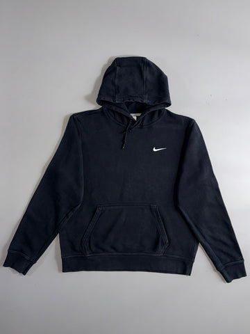 Nike Essential Pullover Hoodie (L/XL)