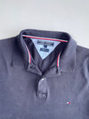 Vintage Tommy Hilfiger Original T-Shirt (M)