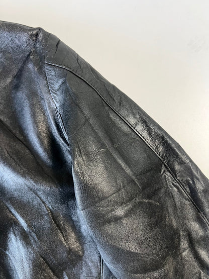 ZSuper Premium (RARE) Original Leather (M)