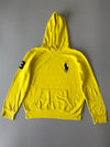 ZAuthentic*Ralph*Lauren*Polo Hoodie (XL/2XL)