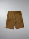 Dickies FLEX Carpenter Shorts (W:34) (L:27)