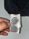 Vans “Since 1966” Beanie (Adjustable)