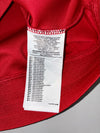 Nike Turkey National Team Track Jacket (L)