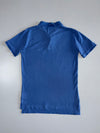Polo by Ralph Lauren Polo (Royal Blue) (S)