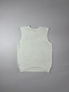 Polo by Ralph Lauren V-Neck Sweater Vest (S)