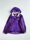 The North Face Summit Series Gore-Tex Hooded Jacket Women’s (S)