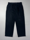 Polo Ralph Lauren Pleated Chino Pants (W:36) (L:42)