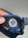 47 Brand Boise State Broncos Royal Blue Cap (Adjustable)
