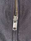 Polo by Ralph Lauren Harrington Jacket – Black (XL)