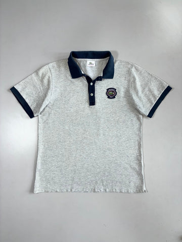 Lacoste Sports Original Premium T-shirt (M)