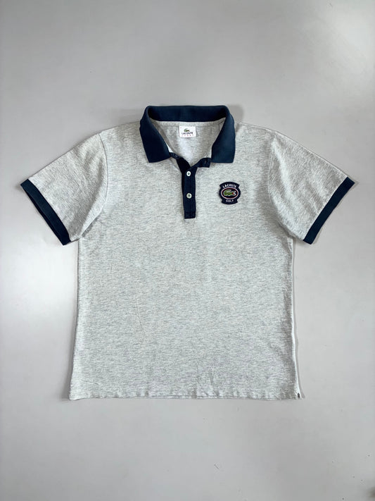 Lacoste Sports Original Premium T-shirt (M)
