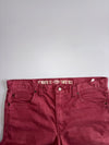 Dickies Slim Skinny Jeans (W:36) (L:41)