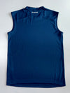 Adidas | Climachill Sleeveless Training Vest (M)