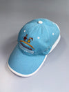 Vintage Premium Old school Cap (Adjustable)