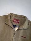 ZThe Heritage Marlboro Classics Hard Cotton RARE Jacket (M)