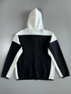 Adidas Z.N.E. Full-Zip Hoodie (2XL)