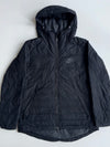 Nike Storm-Fit Hooded Puffer Jacket  (L)