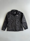The North Face | Puffer Insulated Jacket (M)