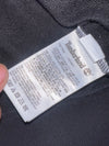 Timberland Authentic Fit Crewneck Sweatshirt (Xl)