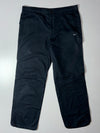 Nike Clima-Fit Track Pants (W:36|L:40)