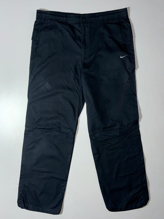 Nike Clima-Fit Track Pants (W:36|L:40)