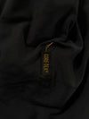 The North Face Summit Series Gore-Tex Black Jacket (2XL)