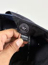 NY Yankees Classic Cap (Adjustable)