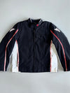 Dainese Premium Original Mesh Racing Jacket (M)