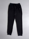 Adidas Fleece Joggers (W:28) (L:42)