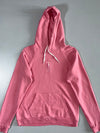 Polo Ralph Lauren Big Pony Hoodie in Pink With QR (S)