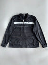 Vintage Nike’s Premium Track Jacket (XL)