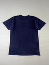 Vintage Hard Rock Cafe Niagara Falls “All Is One” Made in USA T-Shirt (S)