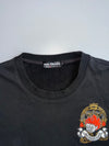 Big Train Osaka Japanese Oni Demon Crewneck Sweatshirt (Xl)