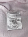 Burberry Premium Original T-shirt(L)