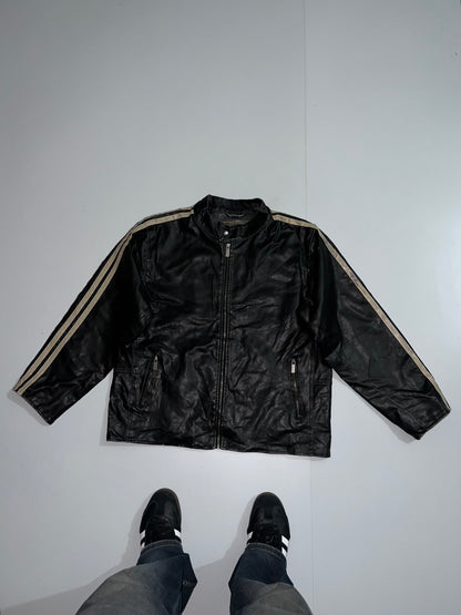 ZSuper Premium Original Leather (XL/2XL)