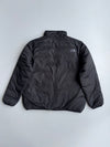 The North Face Reversible Puffer Jacket (XL/2XL)