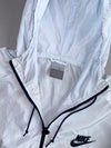 Vintage Nike’s Premium Original Everyday (M)