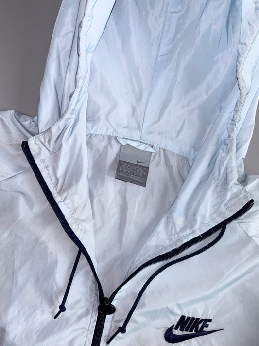 Vintage Nike’s Premium Original Everyday (M)