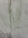 Y2K Echo Unlimited Baggy Cargo Pants Beige (W:29) (L:43)