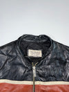 Wilsons Premium Original Pure Leather Jacket (M)