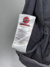 Mammut Softshell Pants – Black (W:28|L:39)