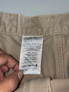 Carhartt Carpenter Short (W:42|L:24)
