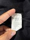 Dickies Workwear Zip Jacket – Black (2XL/3XL)