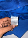 Saller Track Jacket (M)
