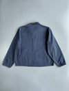 POLO RALPH LAUREN | Harrington Jacket (Xl)