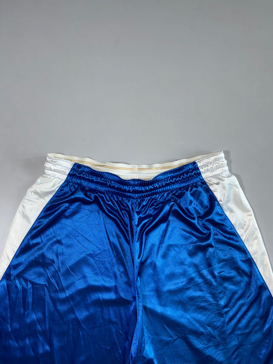 Nike Fit Dry Basketball Shorts Elastic (W:34|L:22)
