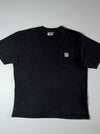 Carhartt Pocket T-Shirt (2XL/3XL)